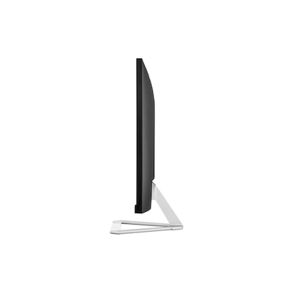 Artikelbild 9 für ViewSonic VX3276-4K-MHD Monitor 80,0 cm (31,5 Zoll) silber, Artikelnummer 123723