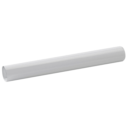 Artikelbild 3 für plottiX Vinylfolie permanent weiß 31,5 cm x 1,0 m, 1 Rolle, Artikelnummer 266904