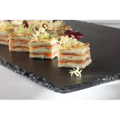 Artikelbild 6 für APS Schieferplatten schwarz 32,5 x 53,0 cm, Artikelnummer 193799