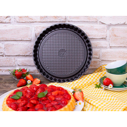 Artikelbild 5 für chg Backformen-Set SET 413-17, Artikelnummer 410496