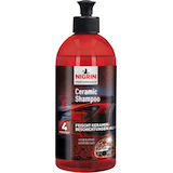 Artikelbild 1 für NIGRIN Perfomance Ceramic Autoshampoo 0,5 l, Artikelnummer 644876