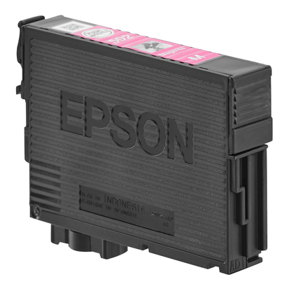 Artikelbild 3 für EPSON 502/T02V34 magenta Druckerpatrone, Artikelnummer 510812