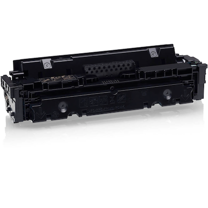 Artikelbild 3 für KMP C-T40MX magenta Toner kompatibel zu Canon 045H M, Artikelnummer 603537