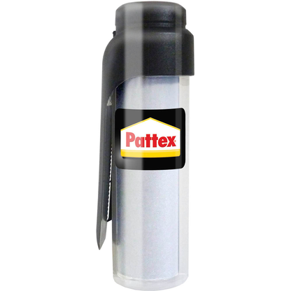 Artikelbild 2 für Pattex Express Power Reparaturknete 48,0 g, Artikelnummer 732442