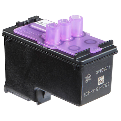 Artikelbild 3 für HP 3YP17AE (3YP17AE) color Druckkopf, Artikelnummer 787517