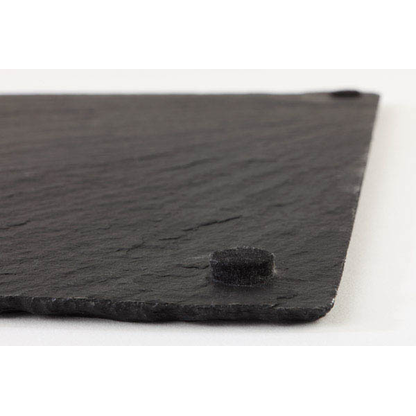 Artikelbild 7 für APS Schieferplatten schwarz 32,5 x 53,0 cm, Artikelnummer 193799