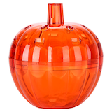 Artikelbild 1 für H+H Fruchtfliegenfalle FF 120 orange, Artikelnummer 616167