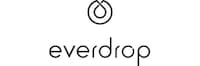 everdrop