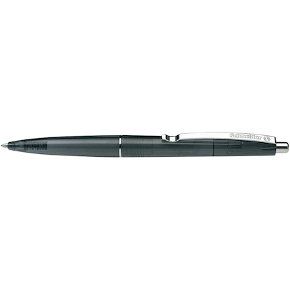 Artikelbild 8 für Schneider Kugelschreiber K20 - Icy Colours farbsortiert, Schreibfarbe: blau, 20 St., Artikelnummer 624528