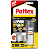 Artikelbild 1 für Pattex Express Power Reparaturknete 48,0 g, Artikelnummer 732442