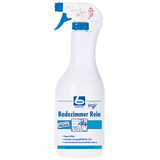 Artikelbild 1 für Becher Badreiniger 1,00 l, Artikelnummer 493781