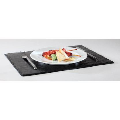 Artikelbild 8 für APS Schieferplatten schwarz 32,5 x 53,0 cm, Artikelnummer 193799