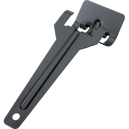 Artikelbild 6 für Steba KB M19 Minibackofen 1.400 W schwarz/silber, Artikelnummer 281158