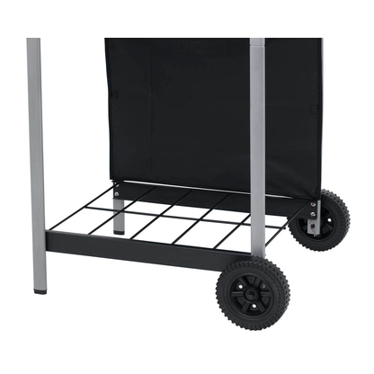 Artikelbild 11 für tepro Gasgrill Fremont 112,0 x 52,0 x 96,5 cm, Artikelnummer 327688