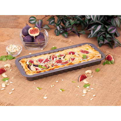 Artikelbild 7 für chg Backformen-Set SET 413-17, Artikelnummer 410496