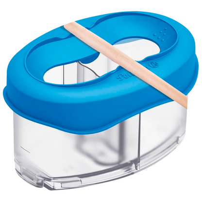 Artikelbild 4 für Pelikan Space+ Wasserbecher, Artikelnummer 604095