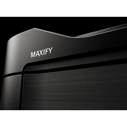 Artikelbild 7 für Canon MAXIFY MB5450 4 in 1 Tintenstrahl-Multifunktionsdrucker schwarz, Artikelnummer 287882