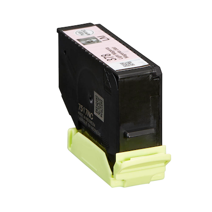 Artikelbild 3 für EPSON 378/T37864 light magenta Druckerpatrone, Artikelnummer 432935