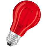 Artikelbild 1 für OSRAM LED-Lampe STAR DÉCOR CLASSIC A E27 2,5 W farbig, Artikelnummer 734291