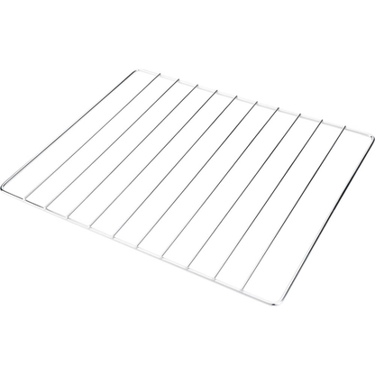 Artikelbild 6 für Steba KB A9 Minibackofen 1.050 W schwarz/silber, Artikelnummer 281166