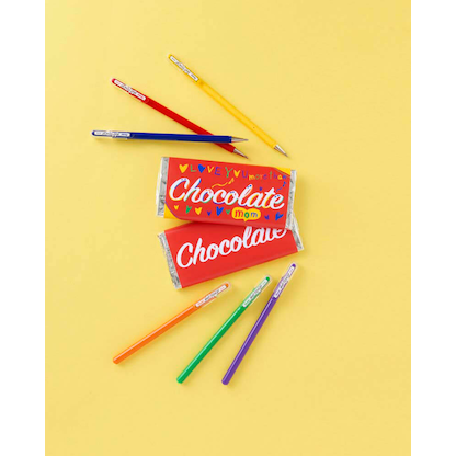 Artikelbild 7 für Pentel Mattehop Gelschreiber violett 0,5 mm, Schreibfarbe: lila, 1 St., Artikelnummer 225536