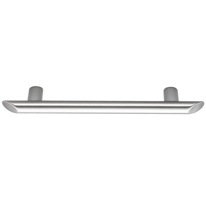 Artikelbild 7 für HAMMERBACHER Schiebetürenschrank, V1753S/6/S/RE buche, silber 2 Fachböden 120,0 x 40,0 x 110,0 cm, Artikelnummer 978155