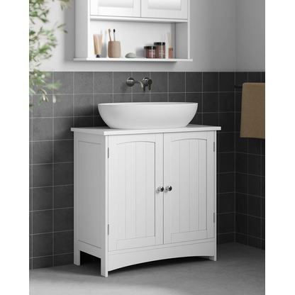 kallax boxen mit deckel Ikea Box aus Pappe stabile Kiste integriertem Größe:300ml | Becher groß