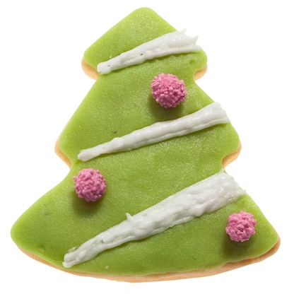 Artikelbild 4 für WESTMARK Ausstechform Tannenbaum 2D 35532291 7,0 cm, Artikelnummer 523094