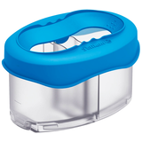 Artikelbild 1 für Pelikan Space+ Wasserbecher, Artikelnummer 604095