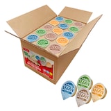 Artikelbild 1 für le Parfait® Brotaufstrich, 120 St., Artikelnummer 691251