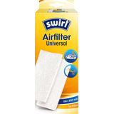 Artikelbild 1 für swirl® Universal Abluftfilter für Staubsauger, Artikelnummer 338547