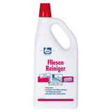 Artikelbild 1 für Becher Bodenreiniger 2,0 l, Artikelnummer 493854