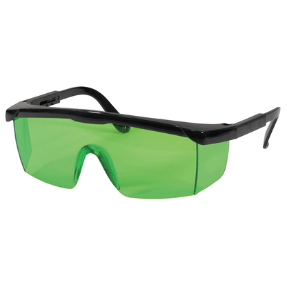 Artikelbild 16 für makita Schutzbrille TK02100200 schwarz, Artikelnummer 493789