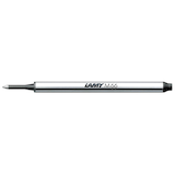 Artikelbild 1 für LAMY M 66 B Tintenrollermine schwarz 0,75 mm 1 St., Artikelnummer 327668