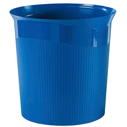 Artikelbild 7 für HAN Schreibtischset Re-LOOP blau, Artikelnummer 445571