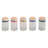 Artikelbild 1 für Laurel Anfeuchter Plemix 604, Artikelnummer 500254