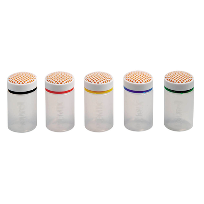 Artikelbild für Laurel Anfeuchter Plemix 604, Artikelnummer 500254