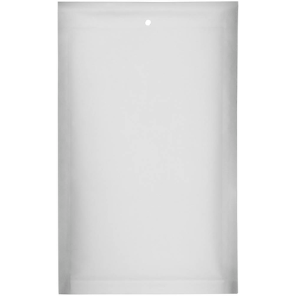 Artikelbild 7 für 100 aroFOL® CLASSIC Luftpolstertaschen-Set weiß, Artikelnummer 224865