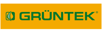 GRÜNTEK®