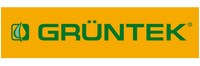 GRÜNTEK®