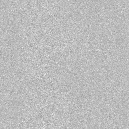 Artikelbild 17 für folia Moosgummi Basic sortier mehrfarbig 10 Blatt, Artikelnummer 263911