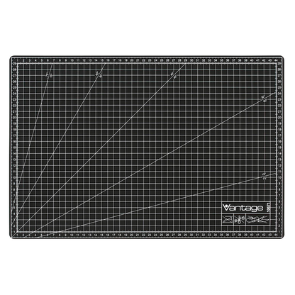 Artikelbild 2 für Vantage Schneidematte, Artikelnummer 143796