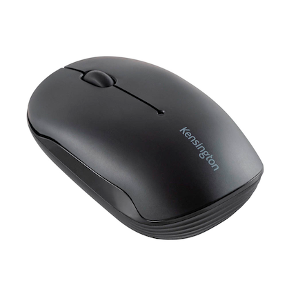 Artikelbild 10 für Kensington Pro Fit® Bluetooth® Mobile Maus kabellos schwarz, Artikelnummer 429777