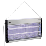 Artikelbild 1 für Bartscher IV-65 Insektenvernichter, Artikelnummer 425361