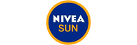 NIVEA SUN
