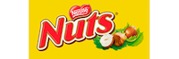 Nuts®