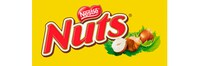 Nuts®