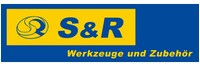 S&R