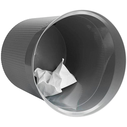 Artikelbild 8 für HAN Schreibtischset Re-LOOP grau, Artikelnummer 445591