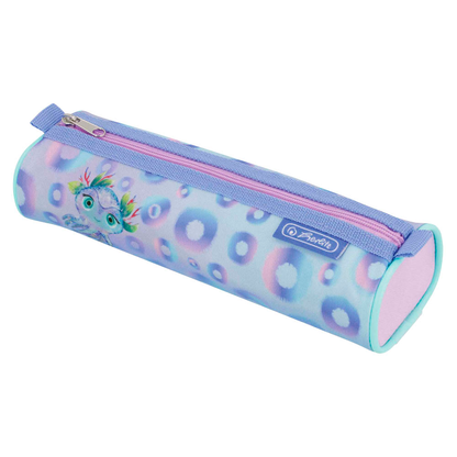 Artikelbild 15 für herlitz Schulranzen-Set Loop Plus Mystic Mermaid Kunstfaser lila, Artikelnummer 271363